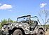 1965 Jeep CJ-5 for sale 101080836